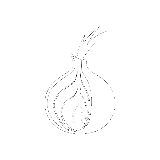 Tor